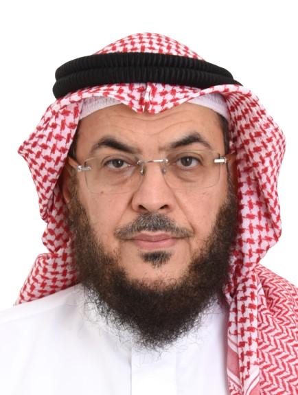 عيسى عبد الله يوسف الدويشان