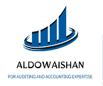 Al-Dowyshan Logo